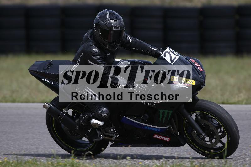 /Archiv-2023/63 17.08.2023 TZ Motosport ADR/Gruppe gruen/26